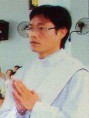 TIN VUI