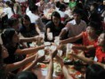 HÌNH ẢNH GẶP GỠ
